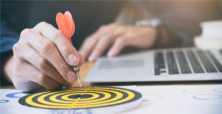 亞馬遜直播是必然趨勢嗎？電商中直播有哪些傳播特性？