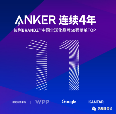 為什么推薦你用站群引流亞馬遜(B2C)?