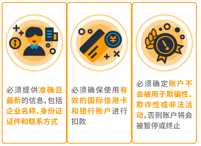 開店需要啥資質?碰到“二審”咋辦?一篇搞懂!