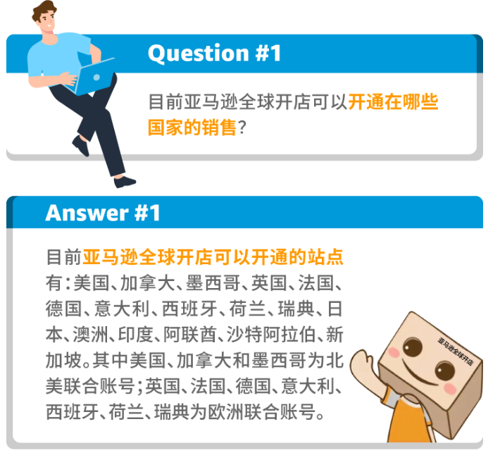 開店需要啥資質?碰到“二審”咋辦?一篇搞懂!