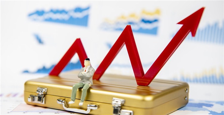 史上最全亞馬遜商品推廣策略! 