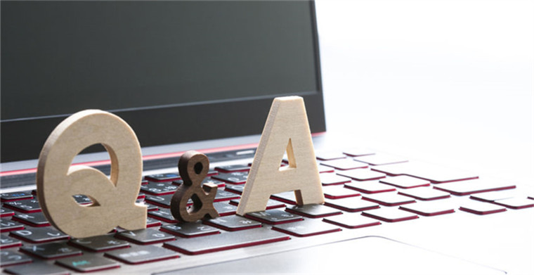 亞馬遜入駐指南(三)開始注冊前的注意事項! 亞馬遜入駐指南(三)開始注冊前的注意事項!