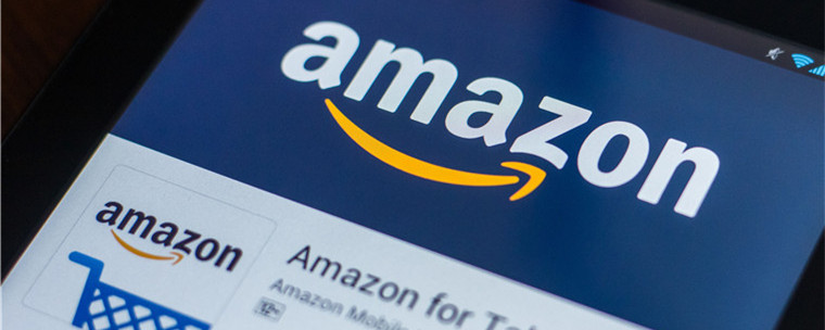 亞馬遜產品關鍵詞分析工具AmaSuite好用嗎