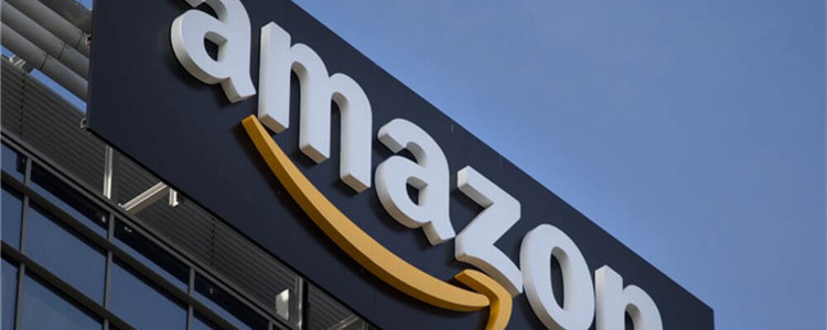 亞馬遜二審水電煤賬單年審報稅審核注意事項