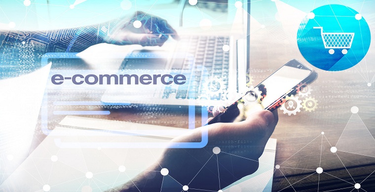 FBA賣家選品的幾點注意事項