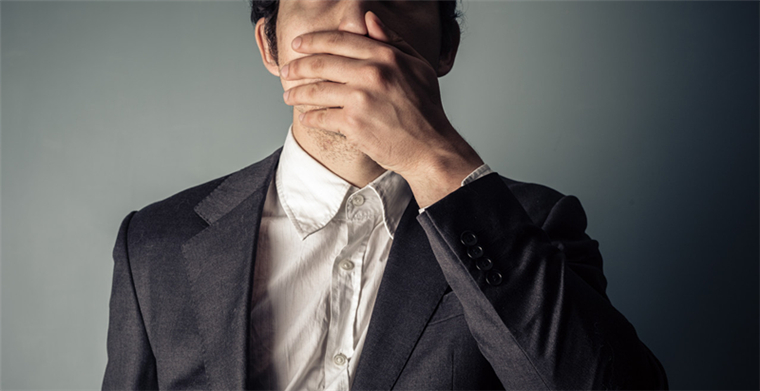 被真實(shí)買家上差評(píng)怎么處理 被真實(shí)買家上差評(píng)怎么處理