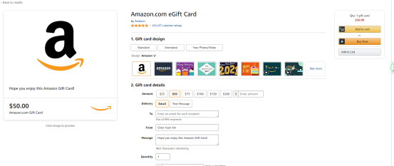 被真實(shí)買家上差評(píng)怎么處理