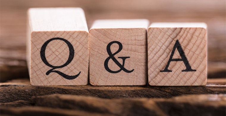 回復一些新手注冊亞馬遜店鋪的問題，公司屬性、經營范圍、做賬報稅、注冊資本