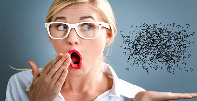 英國脫歐,對亞馬遜賣家有哪些重大影響? 英國脫歐,對亞馬遜賣家有哪些重大影響?