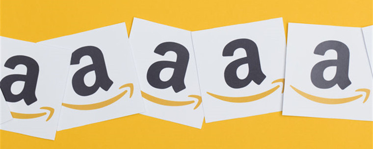 亞馬遜odr申訴怎么弄？如何應對亞馬遜ODR超標?