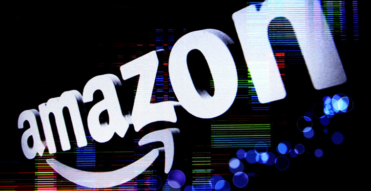 重要 | 應對英國脫歐，亞馬遜歐洲站FBA庫存管理最新調整