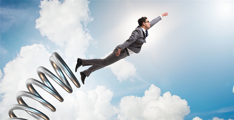 如何提高亞馬遜關鍵詞排名？