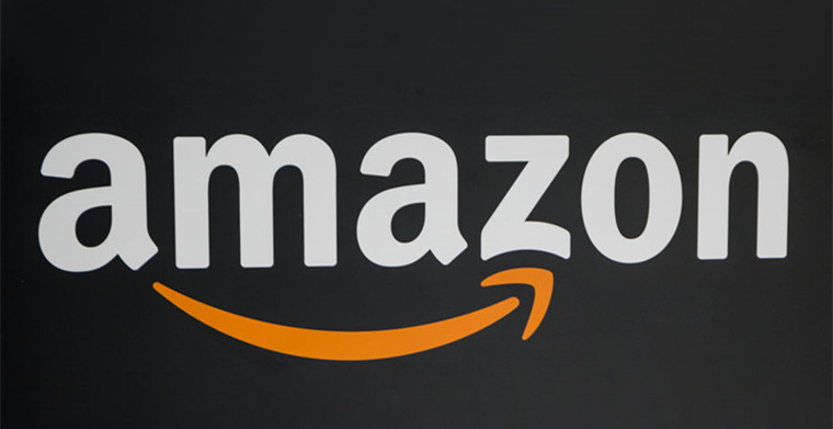 利潤又要被壓縮?這些稅率變更要知曉!