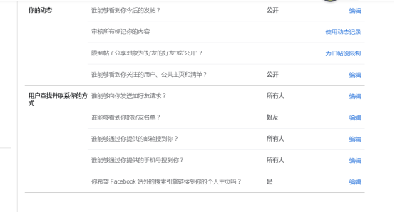 如何利用Facebook群組給Amazon送測