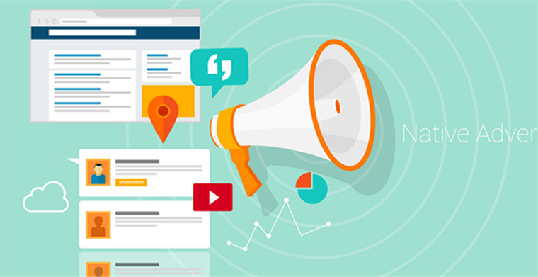 亞馬遜發布新工具:可批量上傳多產品圖