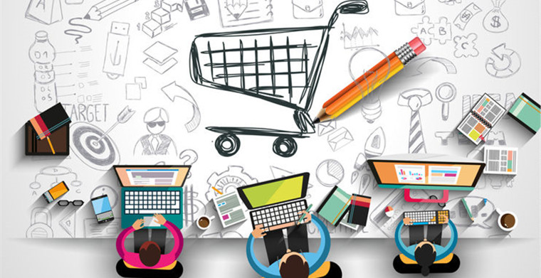 為什么說做亞馬遜站外引流必須有獨立站著陸頁