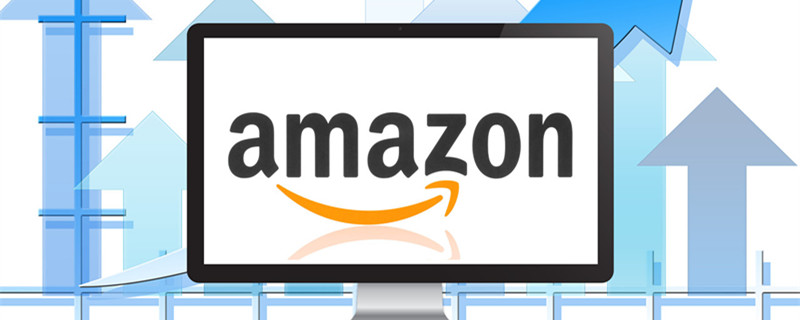 亞馬遜團隊如何運營