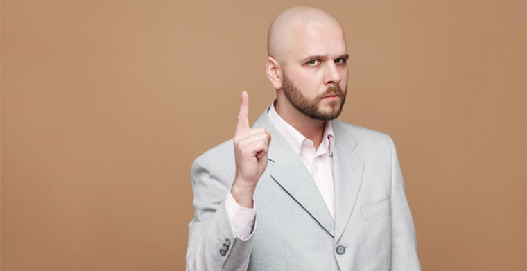 亞馬遜運營初級面試題，快看你的運營水平