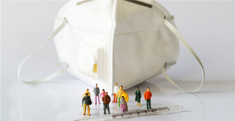 疫情下我們可以通過什么方式來爆單