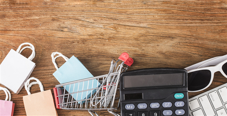 亞馬遜銷售傭金是什么？亞馬遜銷售傭金要怎么計算？