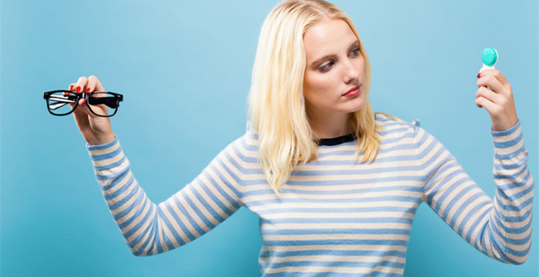 亞馬遜賣家怎樣開發(fā)產品供應商? 亞馬遜賣家怎樣開發(fā)產品供應商?