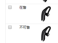 疫情下我們不但要穩住listing,還要提升排名