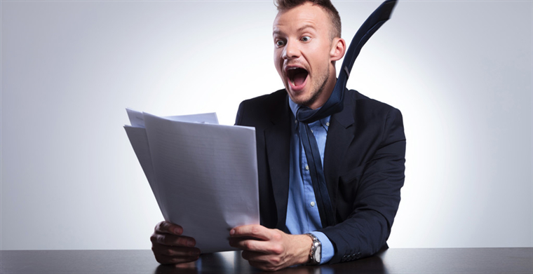 亞馬遜電商運營新手入門的技巧有哪些？亞馬遜新手開店必備