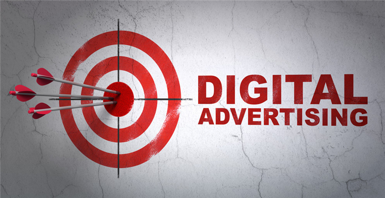 Amazon常見廣告問題歸納