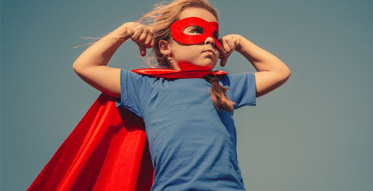 亞馬遜騙局盛行？這些產品鏈接已被移除！