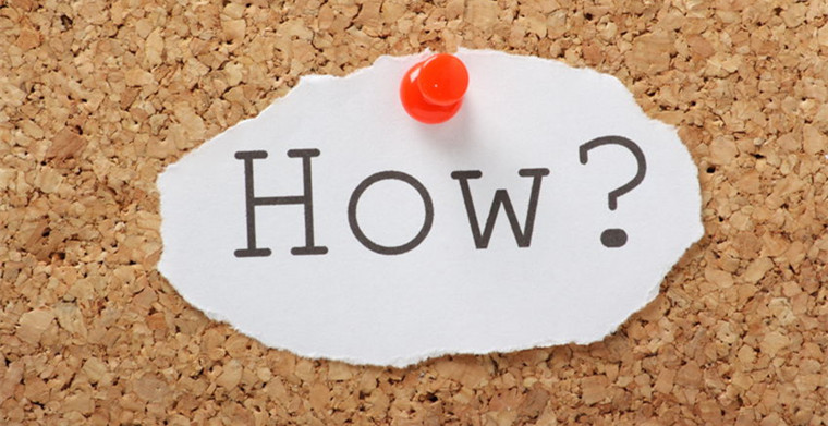 申訴干貨：如何拯救回ODR績效超標(biāo)賬戶