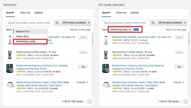 新品缺流量缺名氣缺銷量？4步教你實現新年新品新氣象！