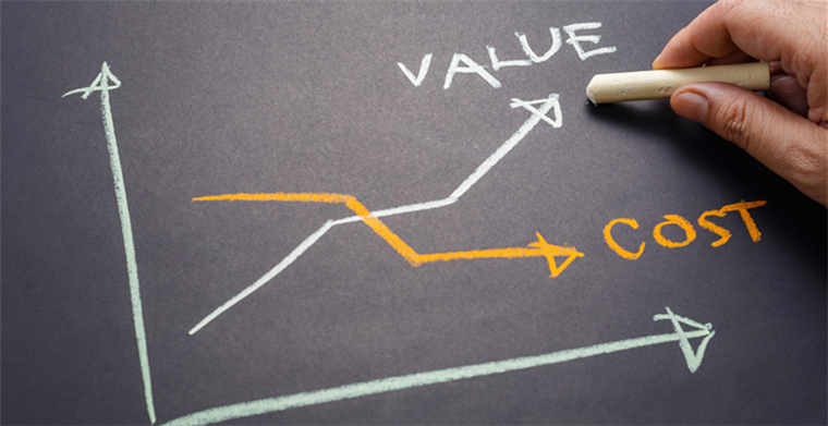 亞馬遜賣家該如何降低成本,提升利潤(rùn)!