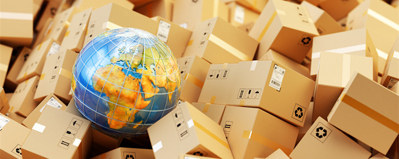 美國fba是什么機構