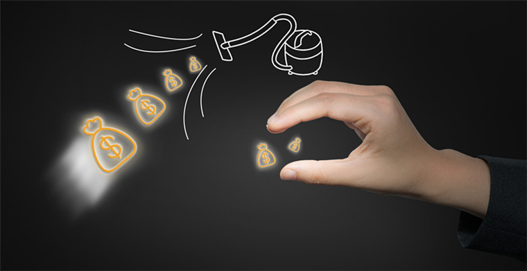 錯放類目來銷售成人用品會有怎樣的后果?