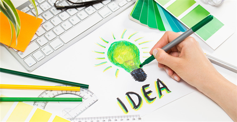 listing如何獲得BSR標(biāo)簽及操作解析