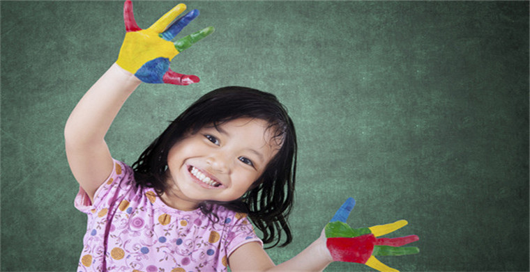 亞馬遜的“輕小商品計劃”，是不是小件商品的福音？