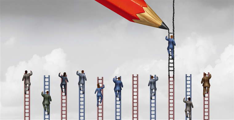 亞馬遜listing獲取多個類目節點的方法