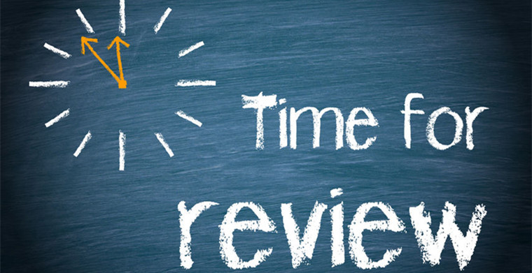 想做亞馬遜測評刷手去哪里接單?