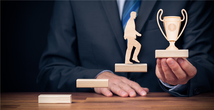 這是一篇處女座也很滿意的Listing圖片優(yōu)化指南！