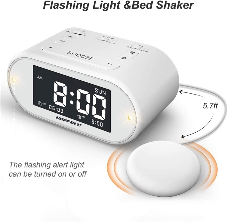 Listing圖片優(yōu)化指南！