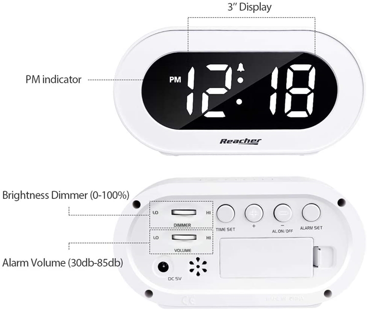Listing圖片優(yōu)化指南！