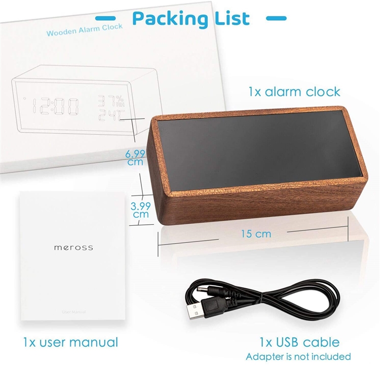 Listing圖片優(yōu)化指南！