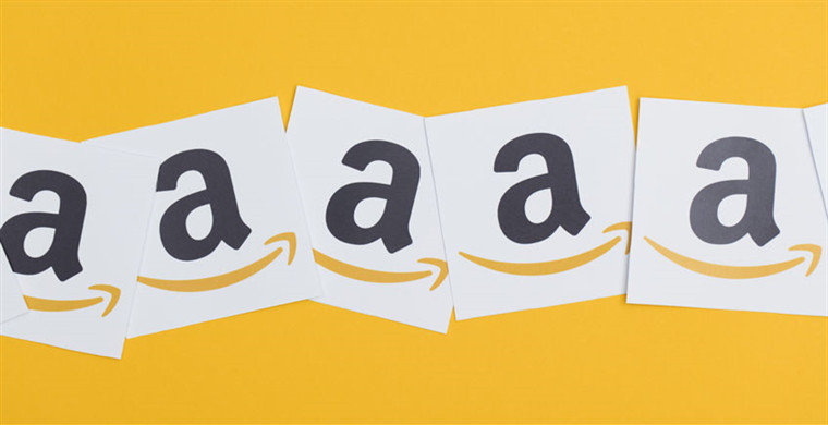 官方計劃防止跟賣的方法