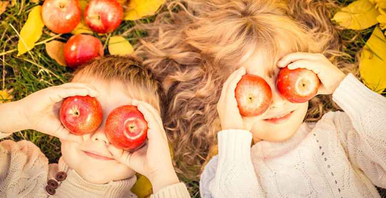 新手如何利用Jungle Scout 完成亞馬遜初級選品?