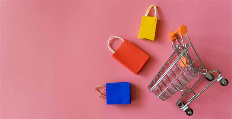 亞馬遜如何打破淡季困境？四招教你逆襲旺季！