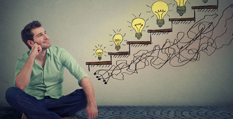 亞馬遜注冊篇(中):北美站點賬戶的詳細注冊流程,超實用,建議收藏!