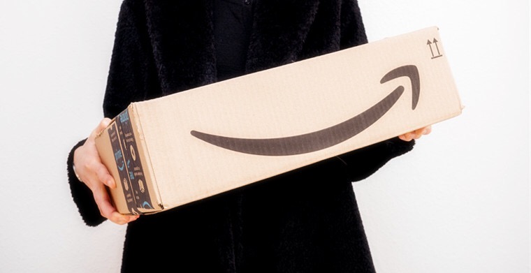 史無前例退貨潮來臨，拿什么拯救亞馬遜賣家的賬號安全？