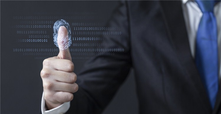 亞馬遜運營都是怎么推新品的？