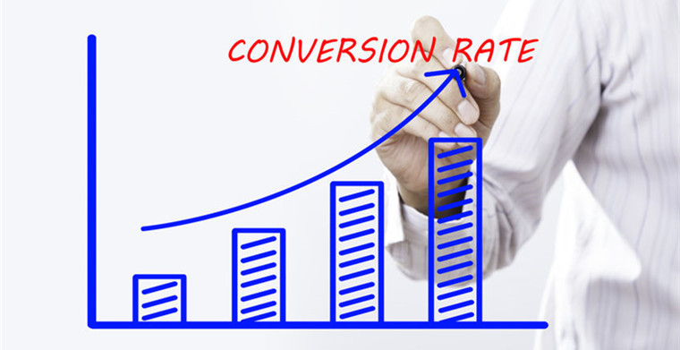 Q1644:買家使用優惠券購買了產品,但是過了段時間之后又退貨了,請問該訂單是如何退款的呢? 訂單退還的款項只有買家支付了多少錢才會退還多少錢。 比如:A商品100美金,賣家設置了減6元的優惠券,買家實際支付94美金,如果訂單發生退款,則會退94美金。 Q1645:當買家使用優惠券購買產品之后退貨了,那么之前產生的兌換費(每次兌換需支付 $0.60)會退還給賣家嗎? 如果買家對訂單提出退貨申請,優惠券兌換費是不會退還給賣家的。 Q1646:在“庫存績效”中,有一個模塊是“亞馬遜物流有存貨率”,里面顯示了建議補貨的一些產品。但是其中一部分產品我們不打算補貨了,如果我們選擇“隱藏建議”,這樣能不能提高亞馬遜物流有存貨率呢? 選擇【隱藏建議】,以此表明某個 SKU 不可補貨。隱藏與某個ASIN關聯的所有SKU,會將該ASIN從賣家的亞馬遜物流有存貨率計算和亞馬遜物流預計銷量損失中排除。因此,隱藏建議是有效的提高“亞馬遜物流有存貨率”的方法。 Q1647:我有一個變體,其中的一個顏色斷貨了,是不是會影響另一個的流量什么的啊? 多少會有一些影響的,比如正常你是兩個ASIN的流量,現在變成只有一個ASIN的了。當然,這種情況比整條listing斷貨的影響還是小很多的。 Q1648:請問創建發貨計劃后有沒有要求多久內貨要到FBA倉庫呢? 如果貨件超過90天,一直處于未活動狀態,那么系統會自動取消該貨件,所以時間期限是90天。 Q1649:請問個人注冊的商標可以備案亞馬遜么? 不管是個人注冊的,還是公司注冊的,都可以用來備案的。 Q1650:A公司的法人注冊了多個商標,可以備案給B,C公司的亞馬遜賬號嗎? 可以的,不會產生關聯。但更建議品牌持有公司和店鋪持有公司一致這樣備案。 Q1651:店鋪開了半個月了,還沒選好品,暫時沒售賣沒問題的吧? 時間短的話不會問題,建議可以先上傳一兩條listing上去(可以先不開售)。 Q1652:Listing來了幾個差評(上架一個月),導致點擊轉化直線下滑,可以把這個listing停掉(或者刪除),重新上一條新的listing 嗎?這樣操作是否合規? 可以停掉或刪除。但你上架新的listing的時候,圖片和文案最好還是稍微改動一下,不要和之前的一模一樣了。 Q1653:我想問亞馬遜FNSKU這個碼,如果是B0開頭的代表什么呀?與X00開頭有什么不一樣嗎?這個B0開頭的能正常發貨的嗎? 1、B0開頭的,說明你在轉換到FBA發貨的時候選擇了“制造商條碼”; 2、X0開頭的,說明選擇的是“亞馬遜條碼”(建議選擇亞馬遜條碼); 3、我自己有B0開頭的產品,是能發貨的。但也有賣家反饋說他的不能發貨,所以建議還是選X0開頭的。 亞馬遜運營QA集錦(1644-1653)