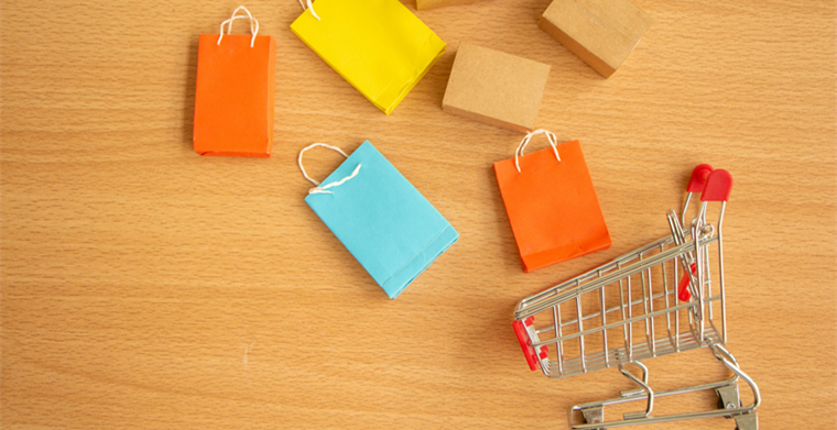 必看丨亞馬遜小白該如何進行選品？